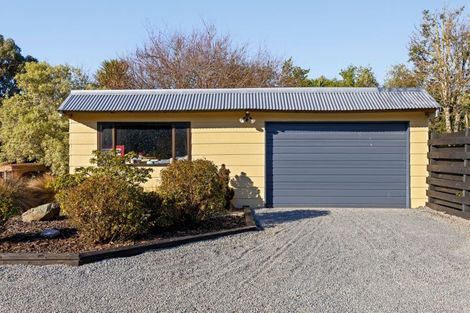 Photo of property in 248 Hodgsons Road, Loburn, Rangiora, 7472