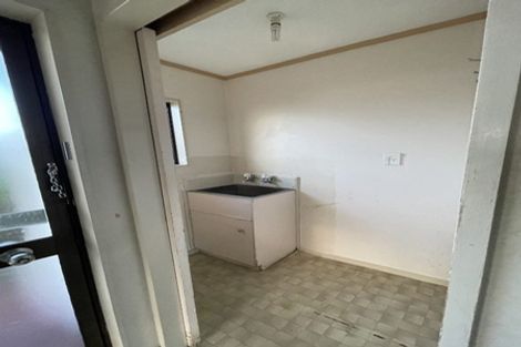 Photo of property in 2/265 Puhinui Road, Papatoetoe, Auckland, 2025