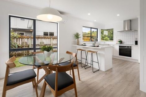 Photo of property in 11 Crawford Drive, Thames, 3500