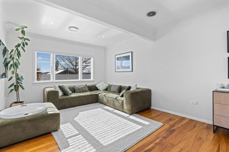 Photo of property in 95 Thornton Road, Cambridge, 3434