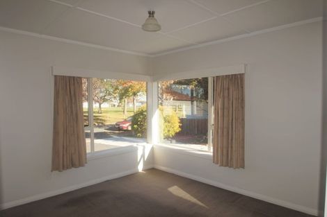 Photo of property in 1/51 Dunedin Street, Redwood, Christchurch, 8051