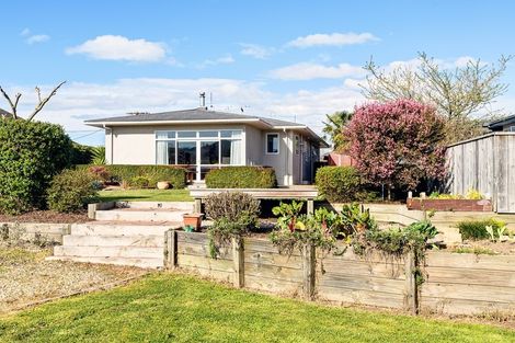 Photo of property in 102 Thorp Street, Motueka, 7120