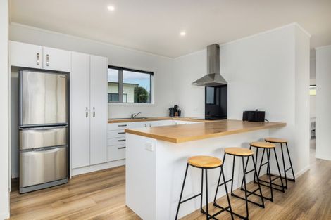 Photo of property in 28 Bay Heights Drive, Karikari Peninsula, Kaitaia, 0483