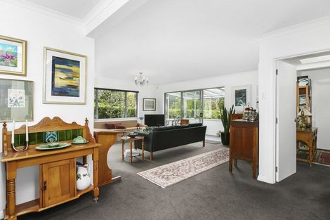 Photo of property in 83 Cannington Road, Maori Hill, Dunedin, 9010