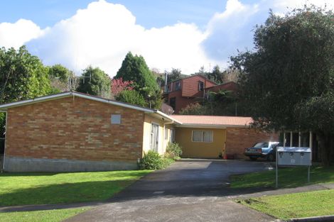 Photo of property in 20 Cheviot Street, Woodhill, Whangarei, 0110