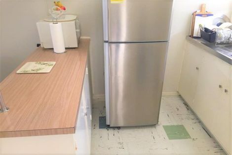 Photo of property in 3/100 Coronation Road, Papatoetoe, Auckland, 2025