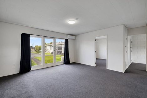 Photo of property in 4/35 Bureta Road, Otumoetai, Tauranga, 3110