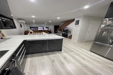 Photo of property in 45d Landscape Road, Papatoetoe, Auckland, 2025