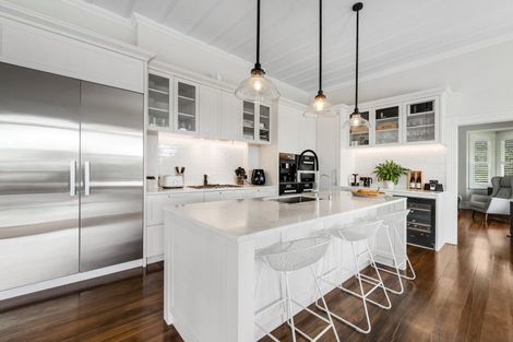 Photo of property in 23 Tudor Park Drive, Whitford, Howick, 2571