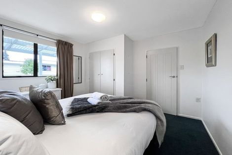 Photo of property in 5 Hallewell Road, Twizel, 7901