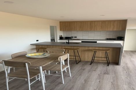 Photo of property in 17 Crosby Street, Mairehau, Christchurch, 8013