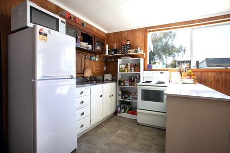 Photo of property in 23 Hereford Street, West End, Palmerston North, 4410