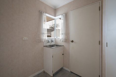 Photo of property in 35a Waverley Street, Richmond, 7020