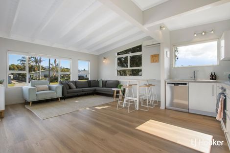 Photo of property in 4 Hereford Place, Waihi Beach, 3611