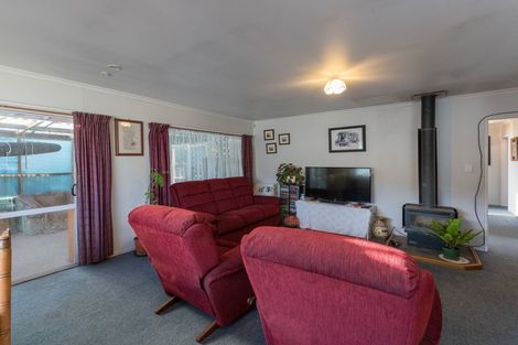 Photo of property in 126b Toi Toi Street, Toi Toi, Nelson, 7010