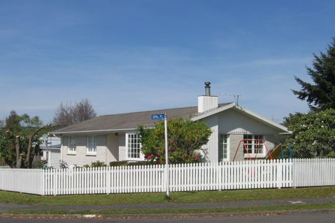 Photo of property in 34 Roger Street, Pukehangi, Rotorua, 3015