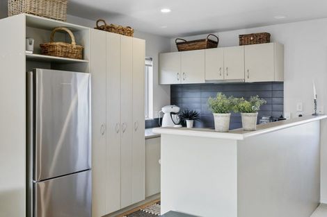 Photo of property in 9/208 Lake Terrace, Hilltop, Taupo, 3330