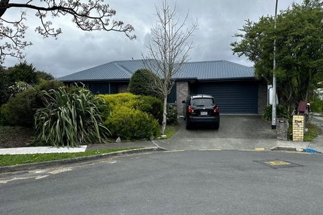 Photo of property in 11 Duffy Place, Stoke, Nelson, 7011