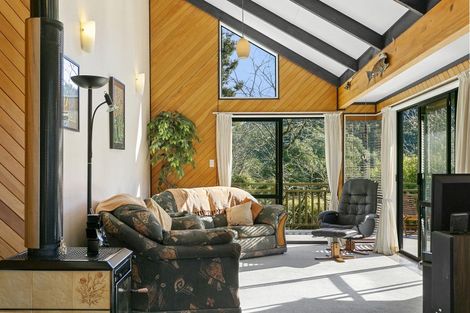 Photo of property in 18 Taringa Avenue, Kuratau, Turangi, 3381