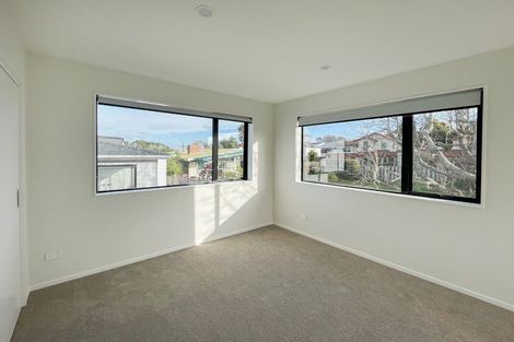 Photo of property in 83c Hastings Road, Mairangi Bay, Auckland, 0630