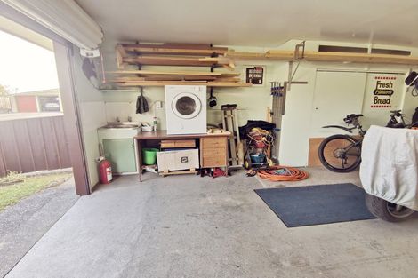 Photo of property in 2 Whitcombe Terrace, Hokitika, 7810