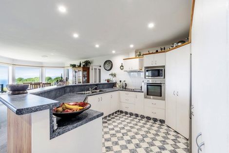 Photo of property in 1801 East Coast Road, Whakatiwai, Pokeno, 2473