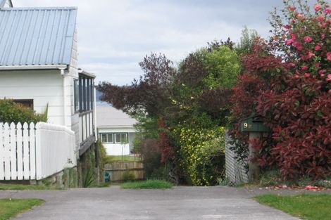 Photo of property in 1/9 Puriri Street, Hilltop, Taupo, 3330