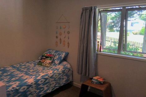 Photo of property in 55 Access Road, Kerikeri, 0230