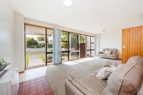 Photo of property in 13a Harris Street, Marton, 4710