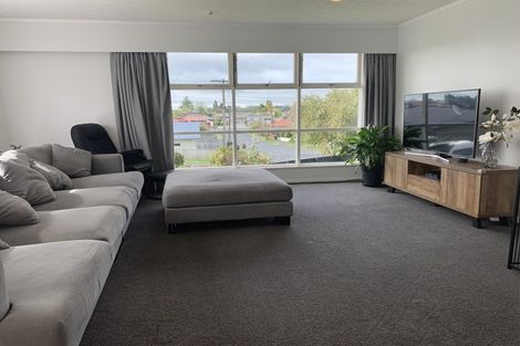 Photo of property in 12 Clifford Street, Morrinsville, 3300