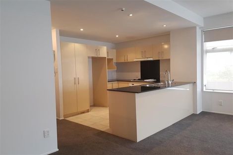 Photo of property in Y27/30 York Street, Parnell, Auckland, 1052