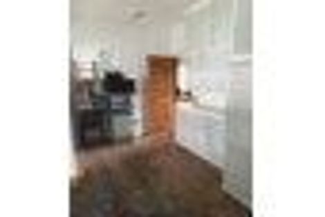 Photo of property in 47 Tama Street, Alicetown, Lower Hutt, 5010