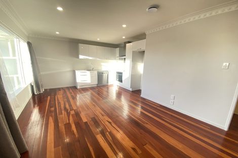 Photo of property in 2/61a Balmoral Road, Mount Eden, Auckland, 1024