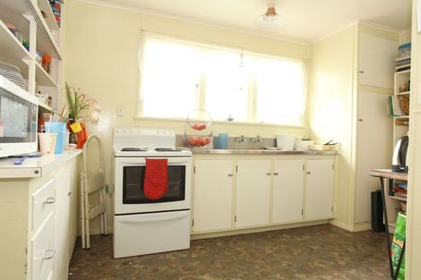 Photo of property in 20 Keats Crescent, Enderley, Hamilton, 3214