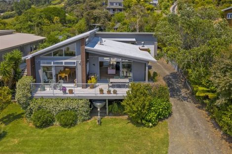 Photo of property in 937a Purangi Road, Cooks Beach, Whitianga, 3591