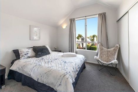 Photo of property in 13/1420 Hamurana Road, Mourea, Rotorua, 3074