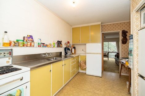 Photo of property in 3g Willoughby Street, Whitiora, Hamilton, 3200