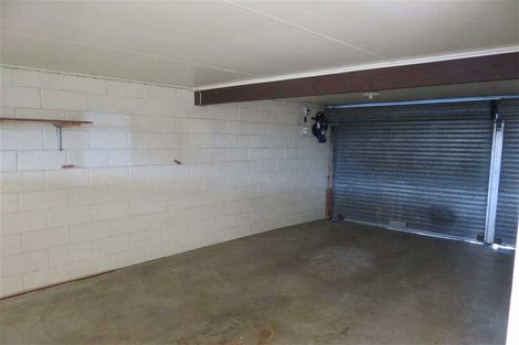 Photo of property in 71 Cambridge Road, Hillcrest, Hamilton, 3216