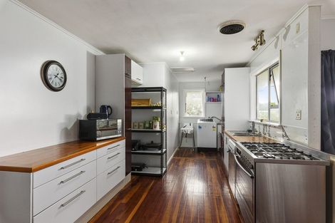 Photo of property in 51 Power Street, Levin, 5510