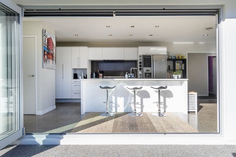 Photo of property in 5 Bisley Way, Brookfield, Tauranga, 3110