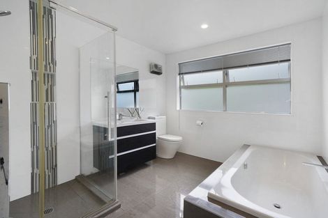 Photo of property in 42 Alderson Avenue, Hillsborough, Christchurch, 8022