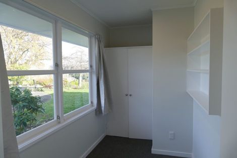 Photo of property in 225 Durham Drive, Havelock North, 4130