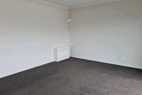 Photo of property in 36a Cradock Street, South New Brighton, Christchurch, 8062