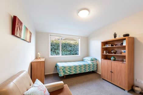 Photo of property in 5 John Sutton Place, Richmond, 7020