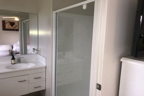 Photo of property in 9 Weka Street, Ruakaka, 0116