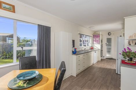 Photo of property in 2 Erin Street, Tikipunga, Whangarei, 0112