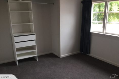 Photo of property in 114 Marine Drive, Diamond Harbour, Lyttelton, 8971