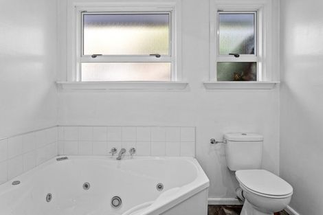 Photo of property in 481 Marshland Road, Marshland, Christchurch, 8083