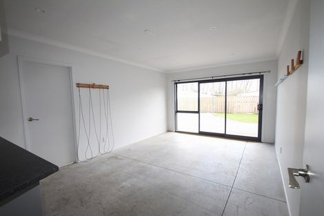 Photo of property in 584 Page Street Extension, Stratford, 4332