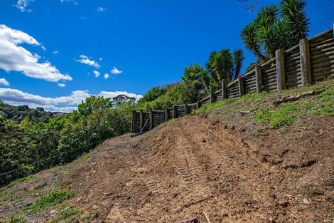 Photo of property in 24 Scott Road, Tamaterau, Whangarei, 0174